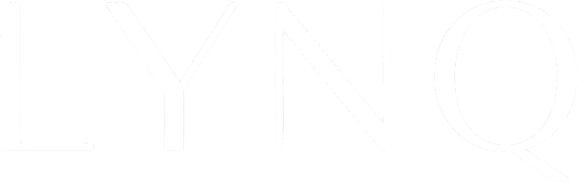Logo LYNQ